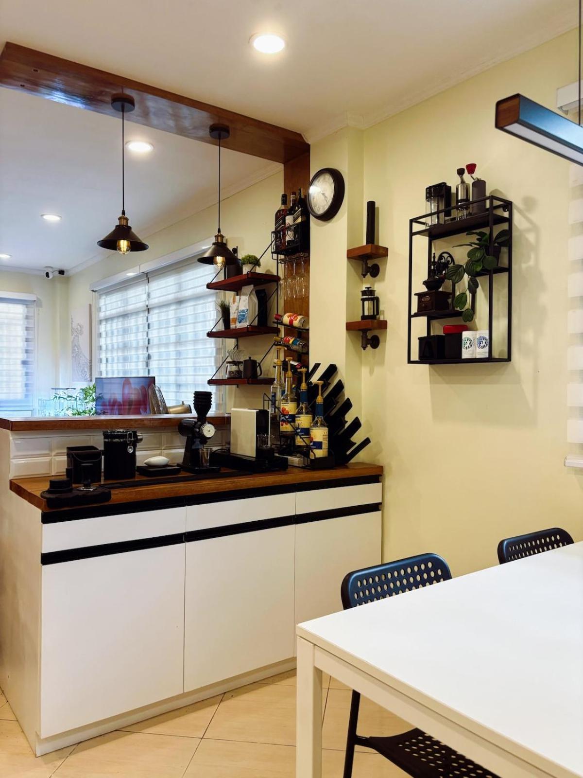 Muji Salvacion With Wifi & Netflix Villa Daraga  Екстериор снимка