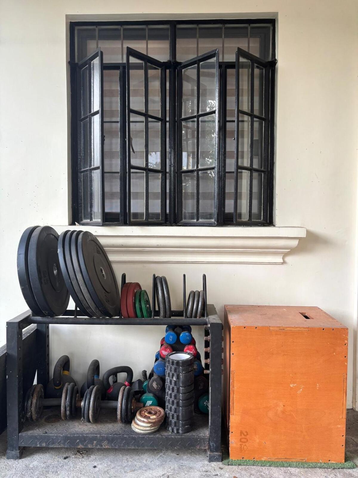 Muji Salvacion With Wifi & Netflix Villa Daraga  Екстериор снимка