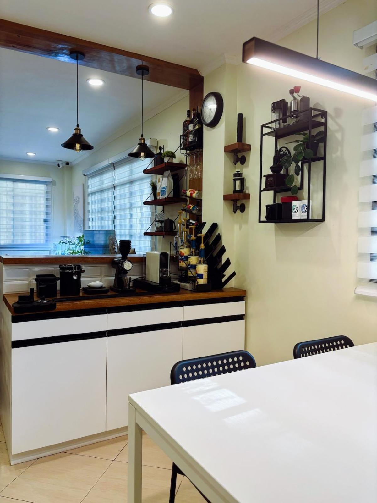 Muji Salvacion With Wifi & Netflix Villa Daraga  Екстериор снимка