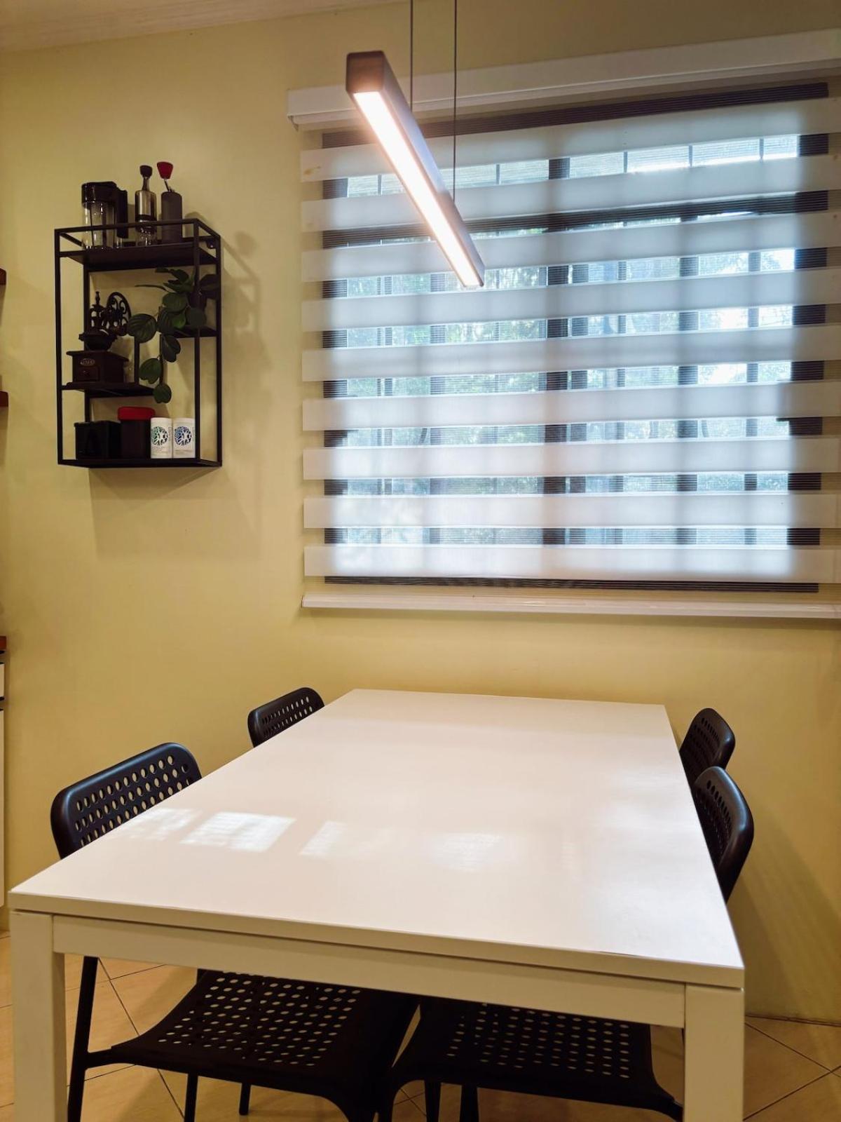 Muji Salvacion With Wifi & Netflix Villa Daraga  Екстериор снимка