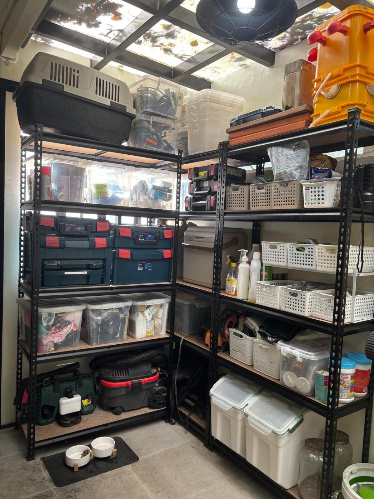 Muji Salvacion With Wifi & Netflix Villa Daraga  Екстериор снимка