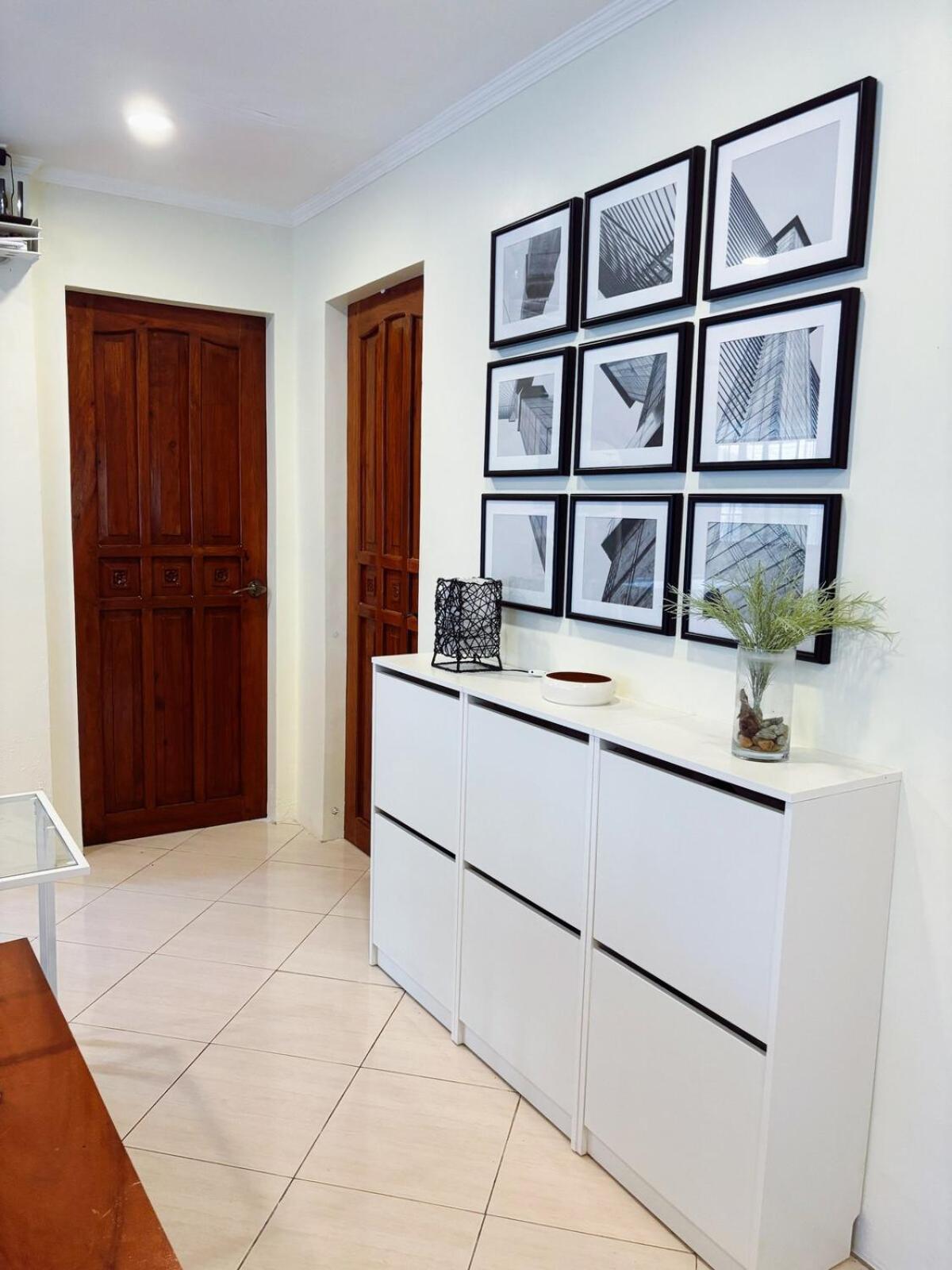 Muji Salvacion With Wifi & Netflix Villa Daraga  Екстериор снимка